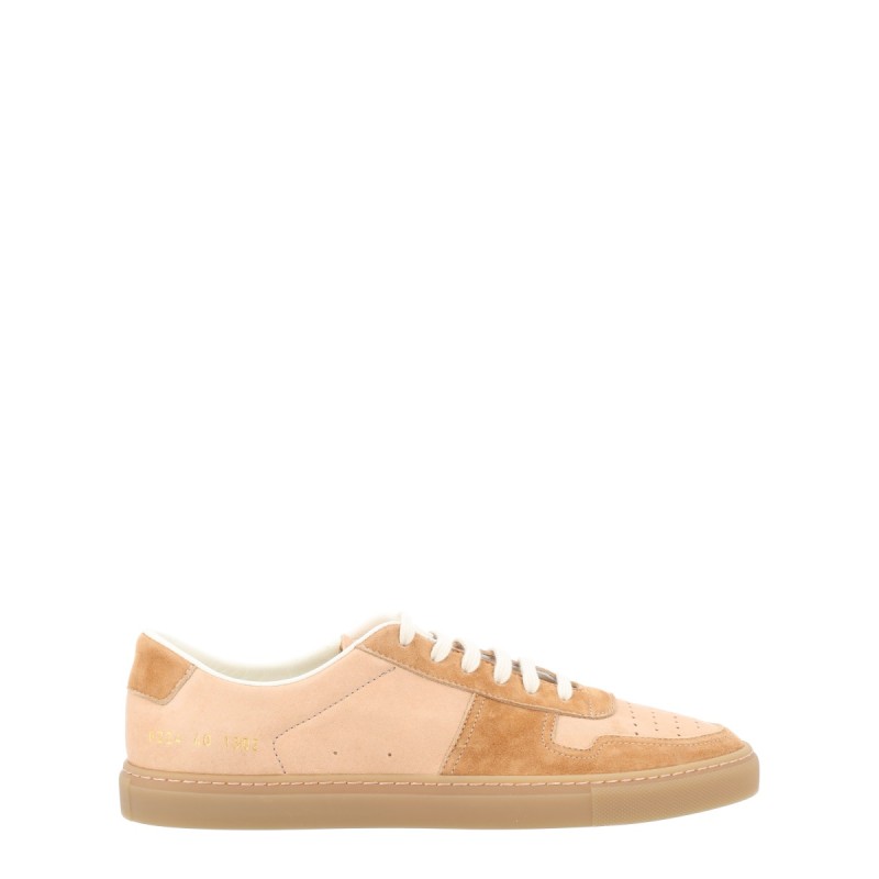 SNEAKER "BBAL DUO"