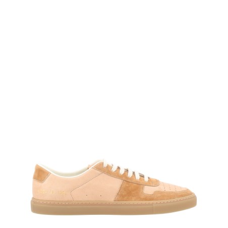 SNEAKER "BBAL DUO"
