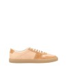SNEAKER "BBAL DUO"