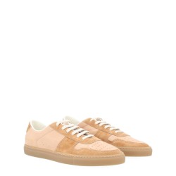 SNEAKER "BBAL DUO"