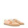SNEAKER "BBAL DUO"