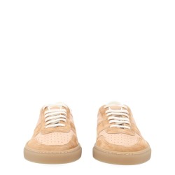 SNEAKER "BBAL DUO"