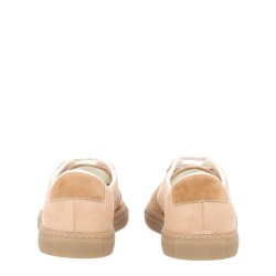 SNEAKER "BBAL DUO"