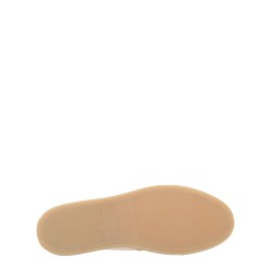 SNEAKER "BBAL DUO"