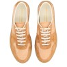 SNEAKER "BBAL DUO"