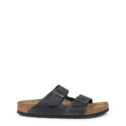 SANDALO "ARIZONA SFB"