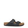 SANDALO "ARIZONA SFB"