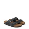 SANDALO "ARIZONA SFB"