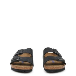 SANDALO "ARIZONA SFB"