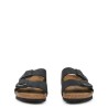 SANDALO "ARIZONA SFB"