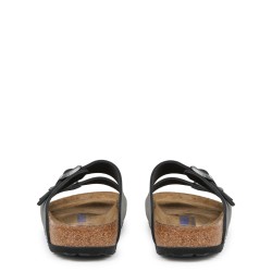 SANDALO "ARIZONA SFB"