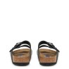 SANDALO "ARIZONA SFB"