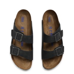 SANDALO "ARIZONA SFB"