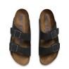 SANDALO "ARIZONA SFB"