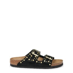 SANDALO "ARIZONA RIVET"
