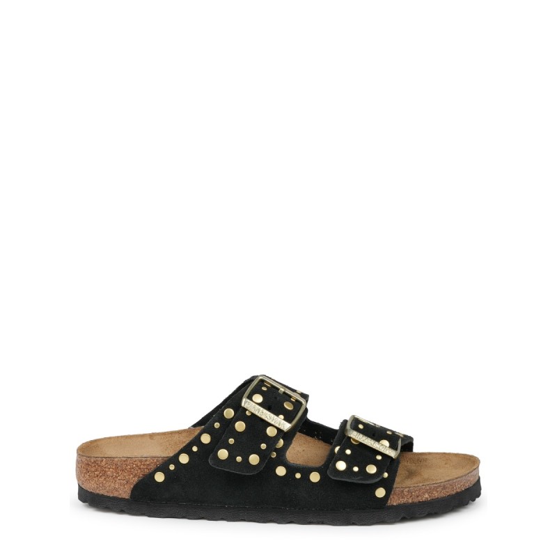 SANDALO "ARIZONA RIVET"