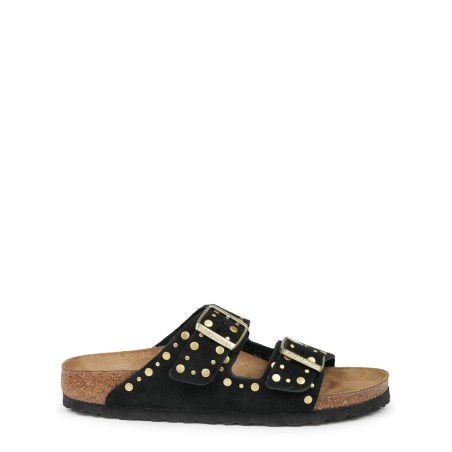 SANDALO "ARIZONA RIVET"