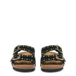 SANDALO "ARIZONA RIVET"