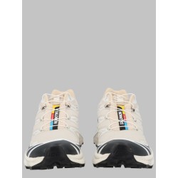 SNEAKER "XT-6 RAINY"