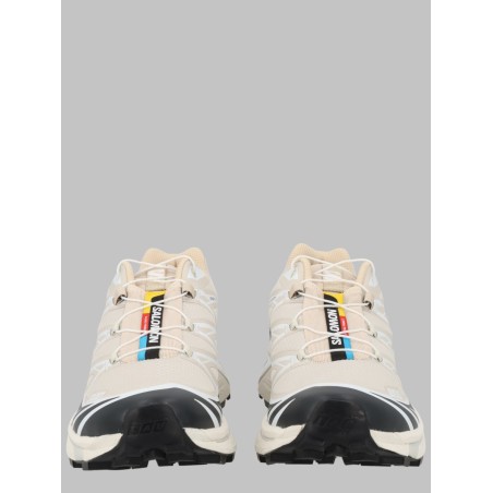 SNEAKER "XT-6 RAINY"