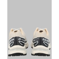 SNEAKER "XT-6 RAINY"