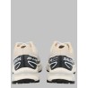 SNEAKER "XT-6 RAINY"