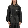 JACKET "ELISIA"