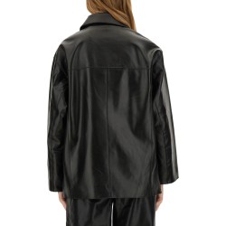JACKET "ELISIA"
