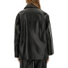 JACKET "ELISIA"