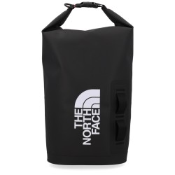 BORSA IMPERMEABILE "BASE CAMP"