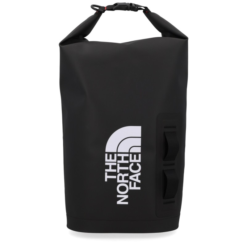 BORSA IMPERMEABILE "BASE CAMP"