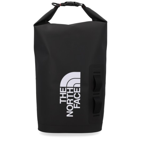 BORSA IMPERMEABILE "BASE CAMP"
