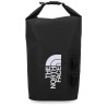 BORSA IMPERMEABILE "BASE CAMP"