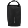 BORSA IMPERMEABILE "BASE CAMP"