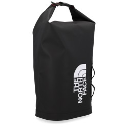 BORSA IMPERMEABILE "BASE CAMP"