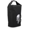 BORSA IMPERMEABILE "BASE CAMP"