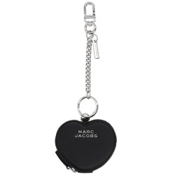 CHARM PER BORSA "THE COOKIE" POUCH