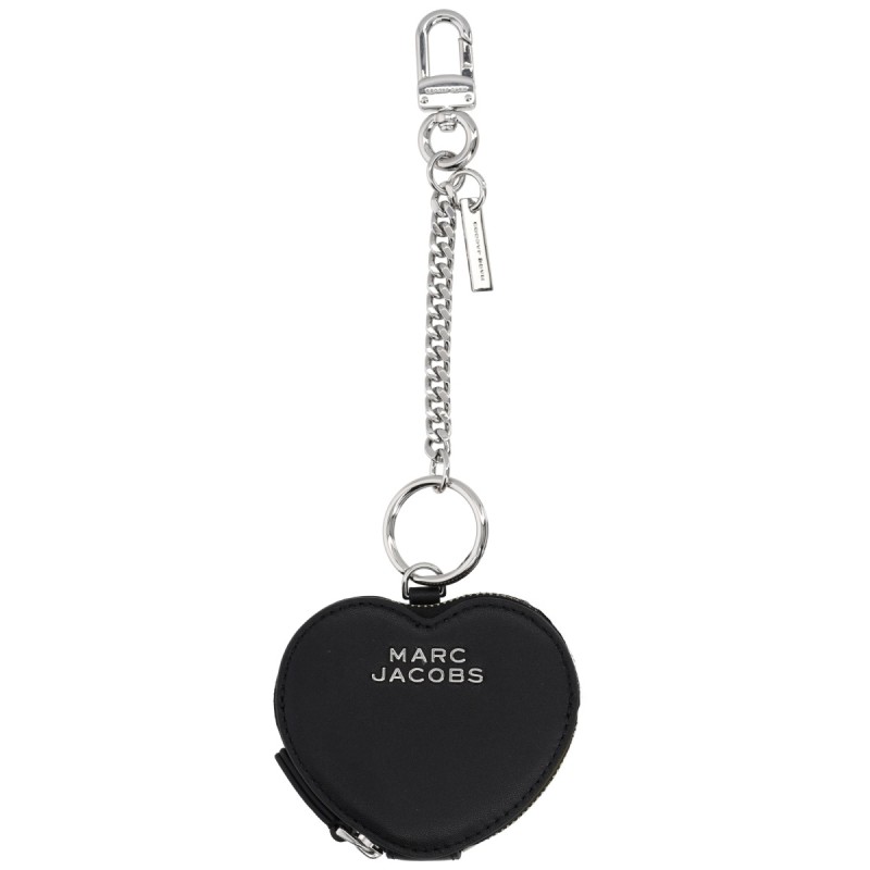 CHARM PER BORSA "THE COOKIE" POUCH