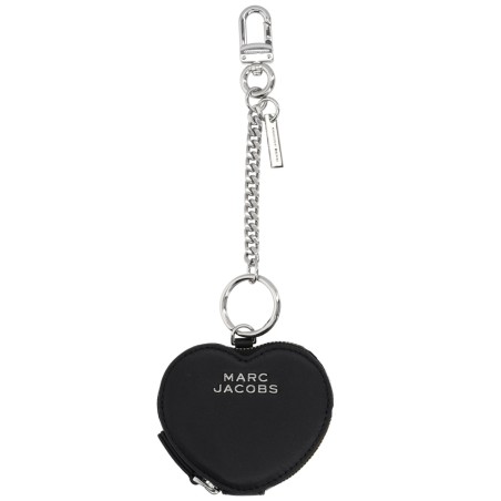 CHARM PER BORSA "THE COOKIE" POUCH