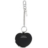CHARM PER BORSA "THE COOKIE" POUCH