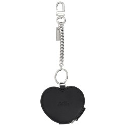 CHARM PER BORSA "THE COOKIE" POUCH