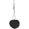 CHARM PER BORSA "THE COOKIE" POUCH