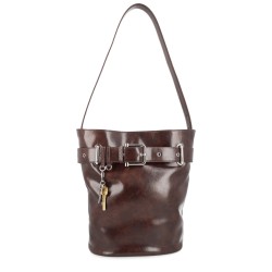 BORSA "BROCLE"