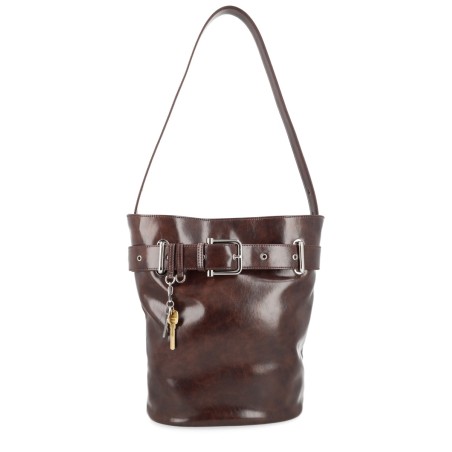 BORSA "BROCLE"