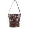 BORSA "BROCLE"