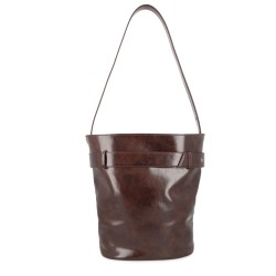 BORSA "BROCLE"