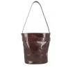 BORSA "BROCLE"