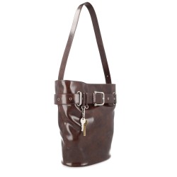 BORSA "BROCLE"