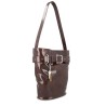 BORSA "BROCLE"