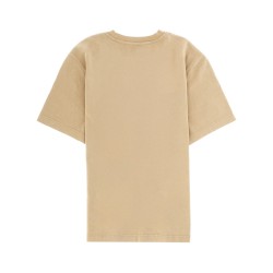 "GROSGRAIN" T-SHIRT